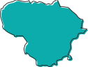 Lietuva